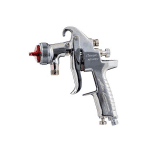 Pištolj za lakiranje 1,0-2,5 AZ1 HTE2 P IWATA