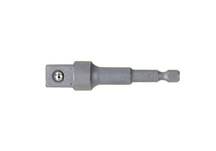 Adapter 1/2" 23460 PROXXON