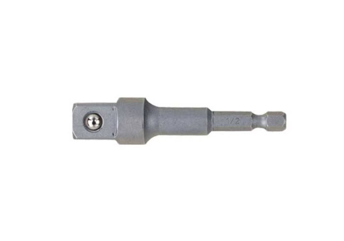 Adapter 1/2" 23460 PROXXON Adapter 1/2" 23460 PROXXON