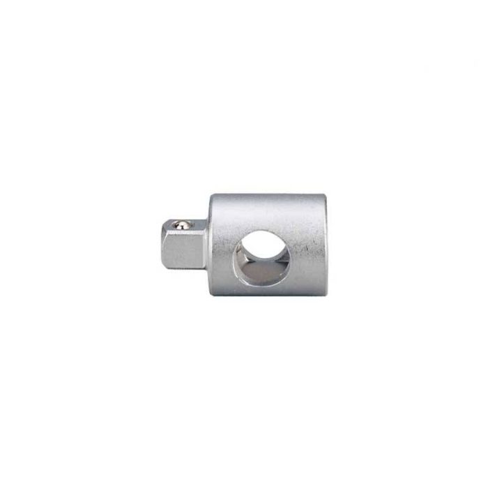 Adapter 1/2"-3/8" 23458 PROXXON Adapter 1/2"-3/8" 23458 PROXXON