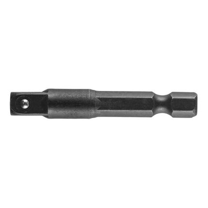 Adapter 1/4"/1/2" GRAPHITE 56H555/56H556