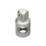 Adapter 3/8"-1/2" 23566 PROXXON