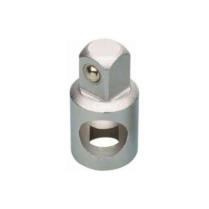 Adapter 3/8"-1/2" 23566 PROXXON
