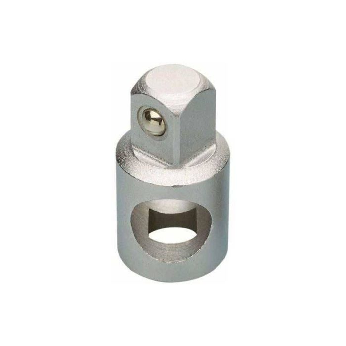 Adapter 3/8"-1/2" 23566 PROXXON Adapter 3/8"-1/2" 23566 PROXXON