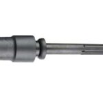 Adapter SDS-max na SDS-plus HAWERA