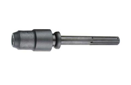 Adapter SDS-max na SDS-plus HAWERA