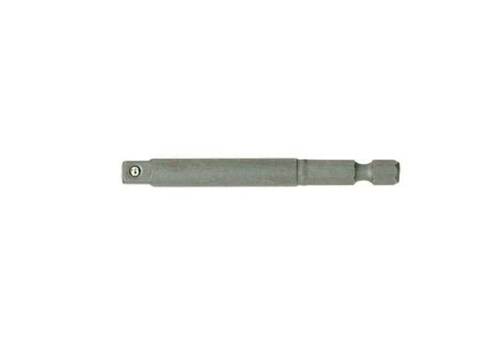 Adapter nasadnog ključa 1/4" 23700 PROXXON Adapter nasadnog ključa 1/4" 23700 PROXXON