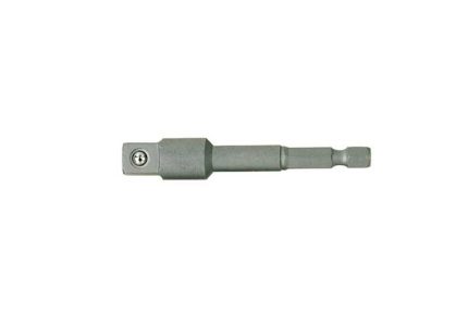Adapter nasadnog ključa 3/8" 23562 PROXXON