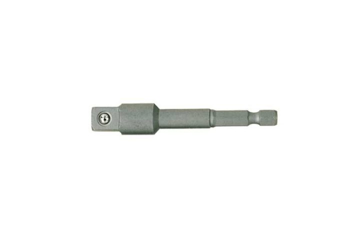 Adapter nasadnog ključa 3/8" 23562 PROXXON Adapter nasadnog ključa 3/8" 23562 PROXXON