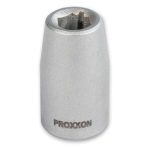 Adapter za bit nastavke 1/4" 23780 PROXXON