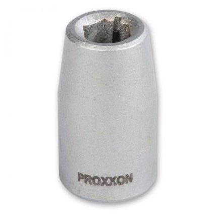 Adapter za bit nastavke 1/4" 23780 PROXXON