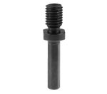 Adapter za dijamantno svrdlo GRAPHITE 55H320