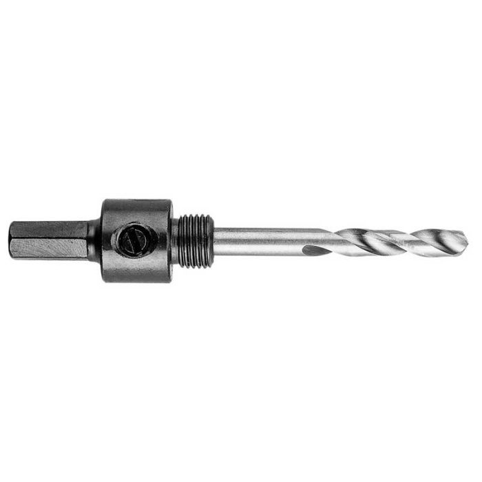 Adapter za krunu GRAPHITE 57H938/57H940 Adapter za krunu GRAPHITE 57H938/57H940