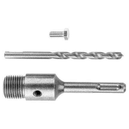 Adapter za krunu SDS Max VERTO 60H214