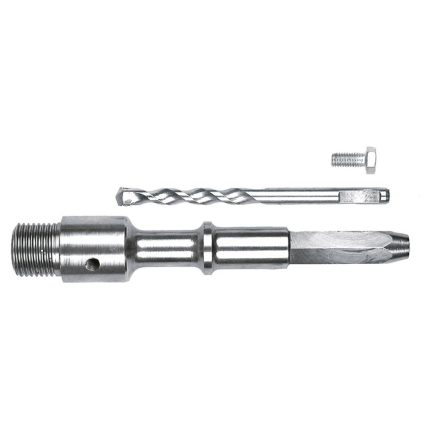 Adapter za krunu šesterokutni VERTO 60H212