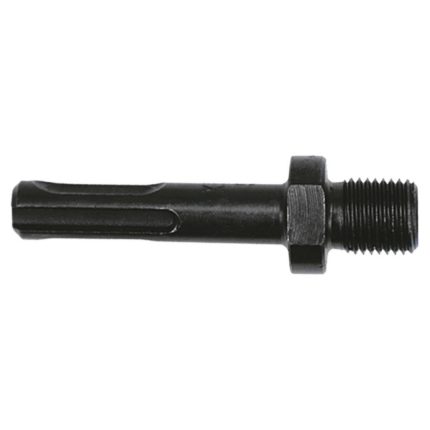 Adapter za steznu glavu bušilice SDS Plus VERTO 60H245