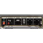 Agregat 2000-2200 W GRAPHITE 58G904 - Slika 4