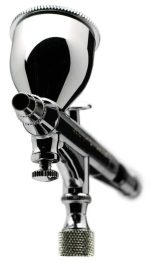 Airbrush Hi-Line HP-CH IWATA - Slika 2