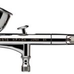 Airbrush Hi-Line HP-CH IWATA