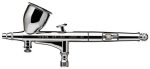 Airbrush Hi-Line HP-CH IWATA