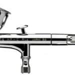 Airbrush High Performance HP-C Plus IWATA