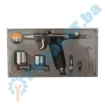 Airbrush za crtanje 0.2 mm AIRPRO AB-116