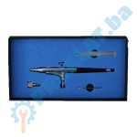 Airbrush za crtanje 0.2 mm AIRPRO AB-129A