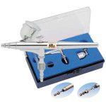 Airbrush za crtanje 0.3 mm AIRPRO AB-126A
