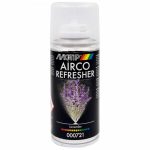 Airco osvježivač klime 150 ml MOTIP - Lavanda