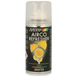 Airco osvježivač klime 150 ml MOTIP - Limun