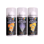 Airco osvježivač klime 150 ml MOTIP