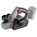 Aku blanjalica ENERGY+ 18V 58GE135 GRAPHITE