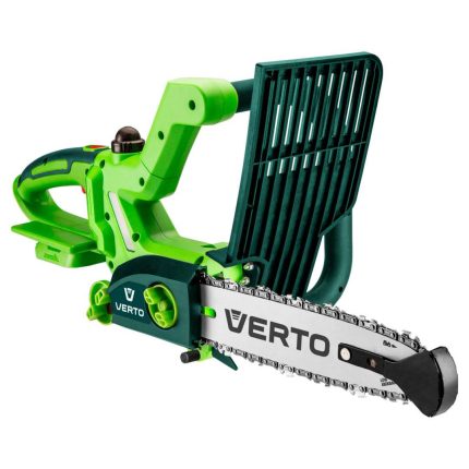 Aku lančana pila 18V bez baterije VERTO 52G585-0