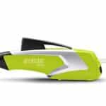 Aku pištolj za ljepilo Neo1 Lime STEINEL