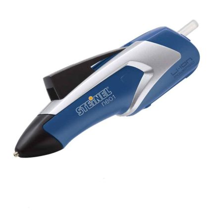 Aku pištolj za ljepilo Neo1 STEINEL