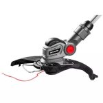 Aku trimer za travu Energy+ 18 V 280 mm 58GE112 - Slika 2