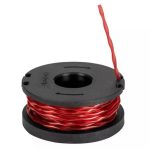 Aku trimer za travu Energy+ 18 V 280 mm 58GE112 - Slika 4