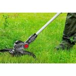 Aku trimer za travu Energy+ 18 V 280 mm 58GE112 - Slika 5