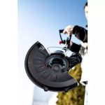 Aku trimer za travu Energy+ 18 V 280 mm 58GE112 - Slika 6