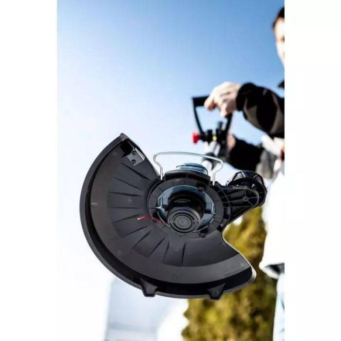 Aku trimer za travu Energy+ 18 V 280 mm 58GE112 - Slika 6