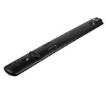 Aku trimer za živicu u setu Energy+ 18 V 58G032 - Slika 3