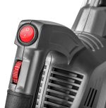 Aku vrtni puhač/usisivač Energy+ 36 V 58G036 - Slika 7
