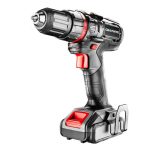 Akumulatorska bušilica 18 V GRAPHITE 58G224