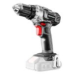 Akumulatorska bušilica Energy+ 18 V GRAPHITE 58G000