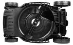Akumulatorska kosilica 36V 400mm ENERGY+ NEO 04-610 - Slika 7