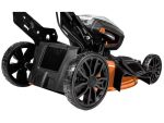 Akumulatorska kosilica 36V 450mm ENERGY+ NEO 04-611 - Slika 2