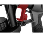 Akumulatorska šprica za lakiranje HVLP Energy+ GRAPHITE 18 V 58GE103 - Slika 3