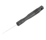 Akumulatorska šprica za lakiranje HVLP Energy+ GRAPHITE 18 V 58GE103 - Slika 8