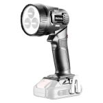 Akumulatorska svjetiljka Energy+ 18 V 58G007