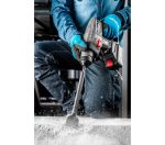 Akumulatorska udarna bušilica SDS+ Energy+ 18 V 58G027 - Slika 2